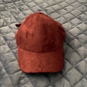 Alphalete Women’s cap